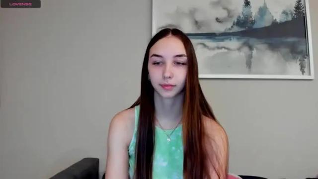 Thumbnail 1, jess1e_jess's Stream at Chaturbate, 17 months ago