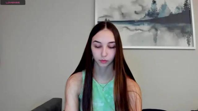 Image 10 of jess1e_jess Stream on Chaturbate on 17 months ago