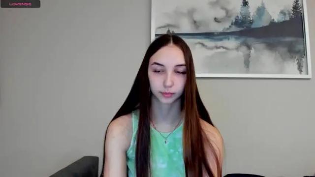 Image 11 of jess1e_jess Stream on Chaturbate on 17 months ago