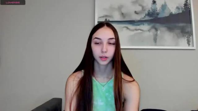 Image 12 of jess1e_jess Stream on Chaturbate on 17 months ago