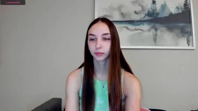 Image 2 of jess1e_jess Stream on Chaturbate on 17 months ago