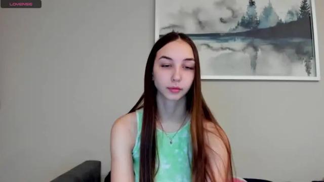 Image 3 of jess1e_jess Stream on Chaturbate on 17 months ago