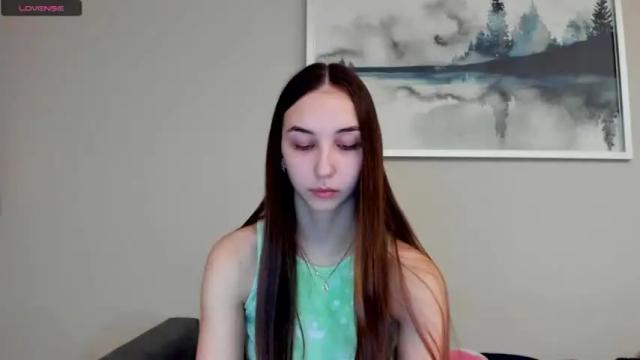 Image 4 of jess1e_jess Stream on Chaturbate on 17 months ago