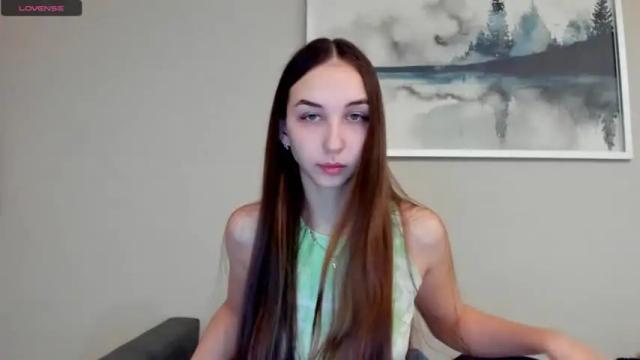 Thumbnail 2, jess1e_jess's Stream at Chaturbate, 17 months ago