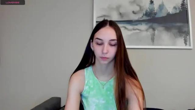 Image 8 of jess1e_jess Stream on Chaturbate on 17 months ago