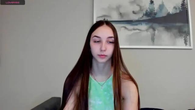 Thumbnail 3, jess1e_jess's Stream at Chaturbate, 17 months ago
