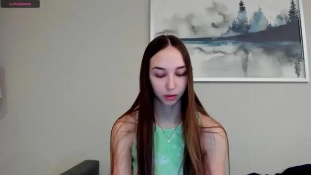Thumbnail 1, jess1e_jess's Stream at Chaturbate, 17 months ago