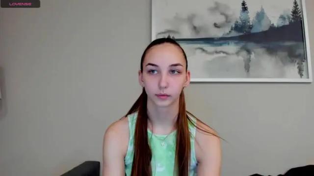 Image 10 of jess1e_jess Stream on Chaturbate on 17 months ago