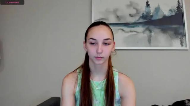 Image 12 of jess1e_jess Stream on Chaturbate on 17 months ago