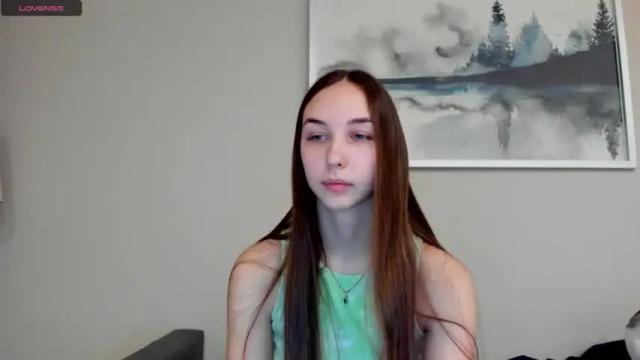 Image 2 of jess1e_jess Stream on Chaturbate on 17 months ago