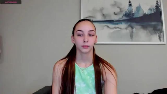 Thumbnail 3, jess1e_jess's Stream at Chaturbate, 17 months ago