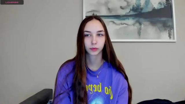 Thumbnail 1, jess1e_jess's Stream at Chaturbate, 17 months ago