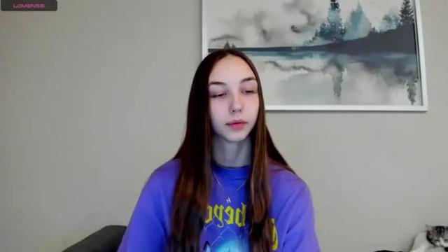 Image 10 of jess1e_jess Stream on Chaturbate on 17 months ago