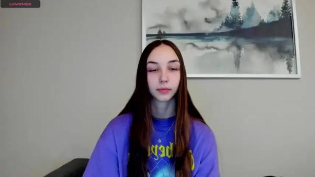 Image 11 of jess1e_jess Stream on Chaturbate on 17 months ago