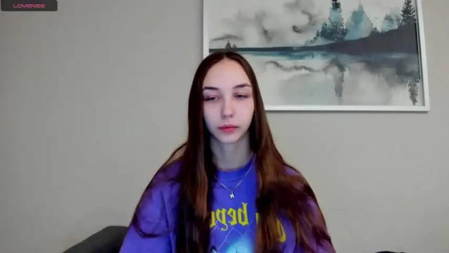 Image 2 of jess1e_jess Stream on Chaturbate on 17 months ago