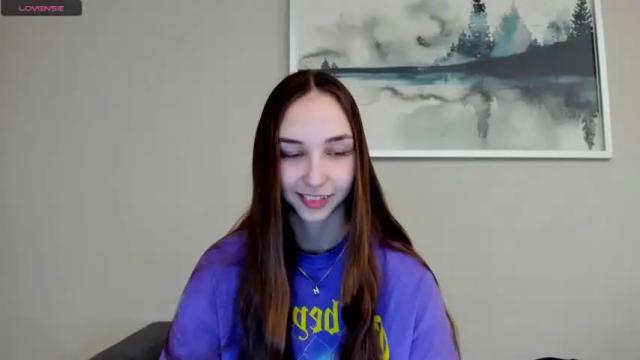 Image 3 of jess1e_jess Stream on Chaturbate on 17 months ago