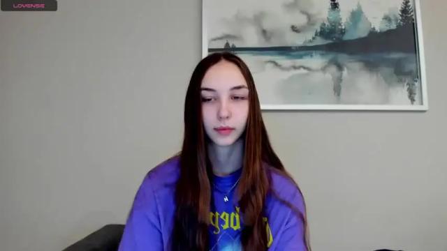 Thumbnail 2, jess1e_jess's Stream at Chaturbate, 17 months ago