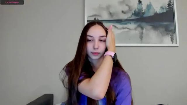 Image 6 of jess1e_jess Stream on Chaturbate on 17 months ago