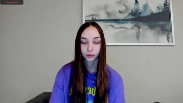 Image 7 of jess1e_jess Stream on Chaturbate on 17 months ago