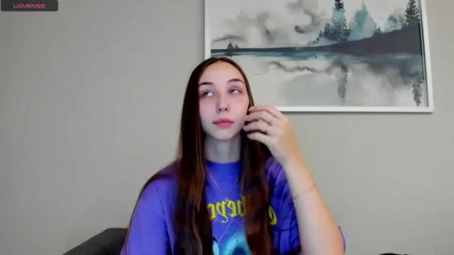 Thumbnail 3, jess1e_jess's Stream at Chaturbate, 17 months ago