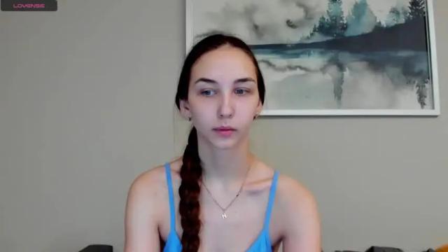 Thumbnail 1, jess1e_jess's Stream at Chaturbate, 17 months ago