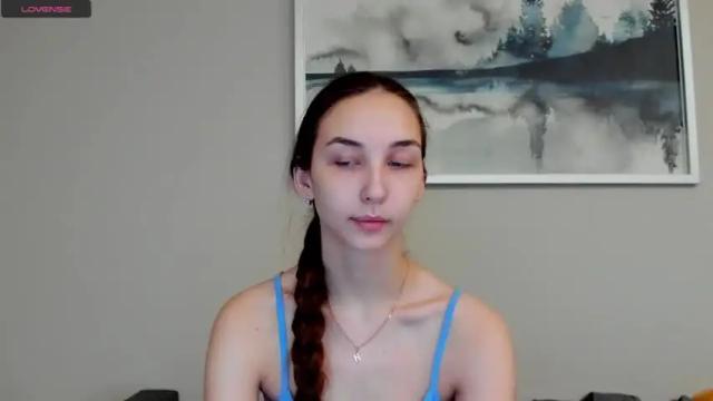 Image 10 of jess1e_jess Stream on Chaturbate on 17 months ago