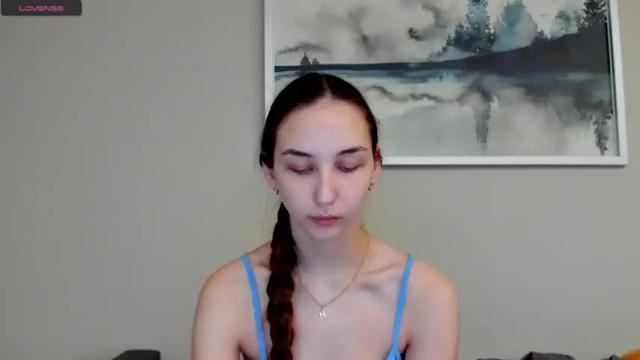 Image 11 of jess1e_jess Stream on Chaturbate on 17 months ago