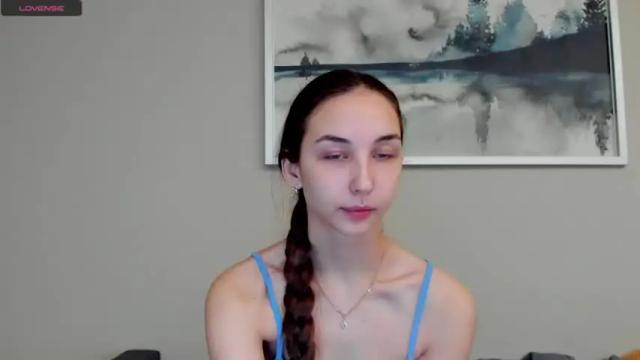 Image 12 of jess1e_jess Stream on Chaturbate on 17 months ago