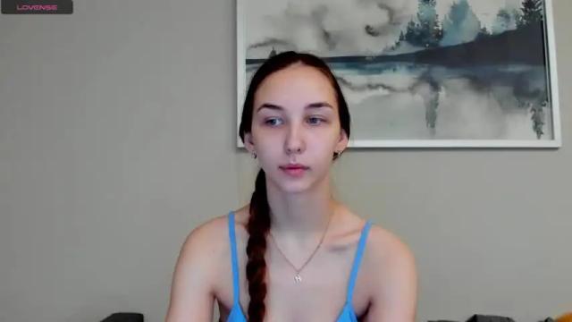 Image 2 of jess1e_jess Stream on Chaturbate on 17 months ago