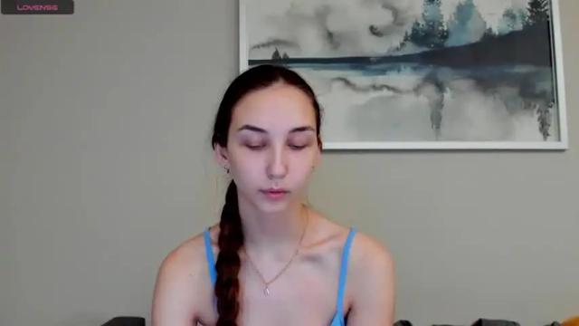 Image 7 of jess1e_jess Stream on Chaturbate on 17 months ago