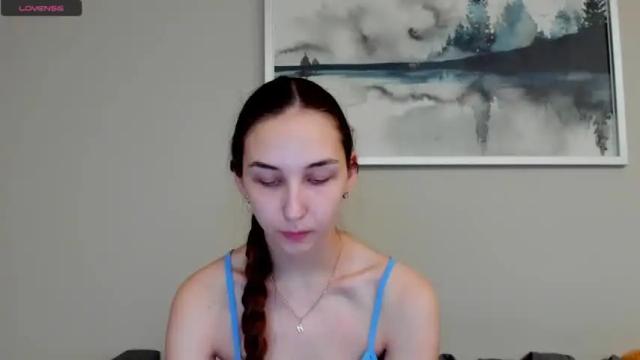Thumbnail 3, jess1e_jess's Stream at Chaturbate, 17 months ago