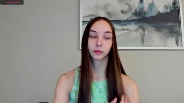 Image 10 of jess1e_jess Stream on Chaturbate on 16 months ago