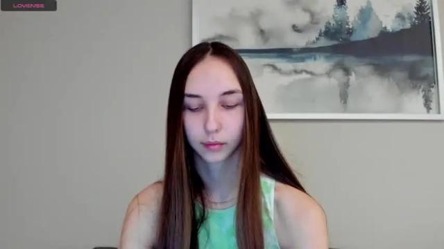 Image 11 of jess1e_jess Stream on Chaturbate on 16 months ago