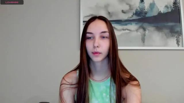 Image 2 of jess1e_jess Stream on Chaturbate on 16 months ago