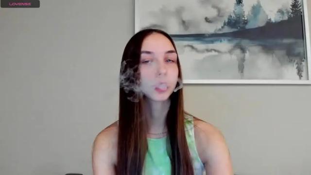 Image 6 of jess1e_jess Stream on Chaturbate on 16 months ago