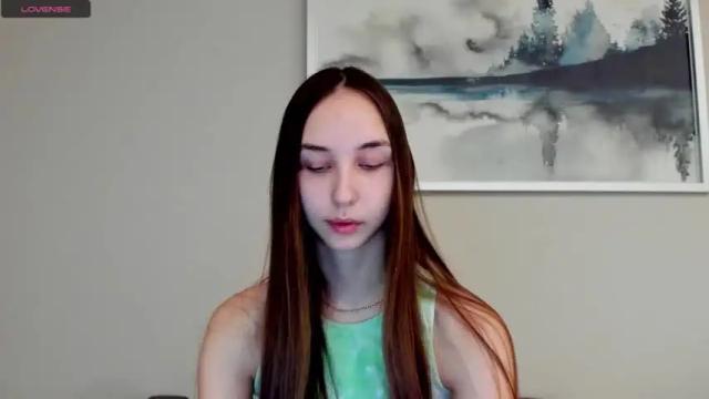 Image 8 of jess1e_jess Stream on Chaturbate on 16 months ago
