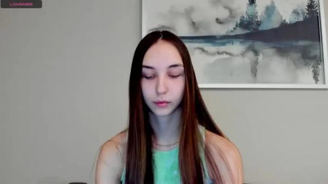 Thumbnail 3, jess1e_jess's Stream at Chaturbate, 16 months ago