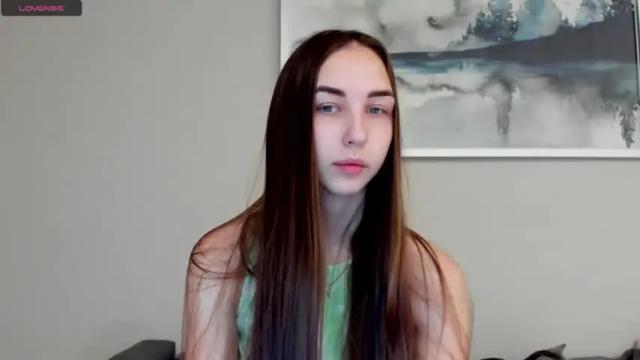 Thumbnail 1, jess1e_jess's Stream at Chaturbate, 16 months ago