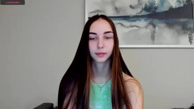 Image 11 of jess1e_jess Stream on Chaturbate on 16 months ago