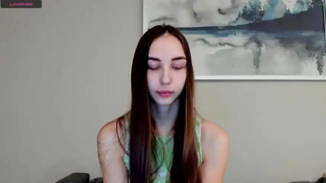Image 4 of jess1e_jess Stream on Chaturbate on 16 months ago