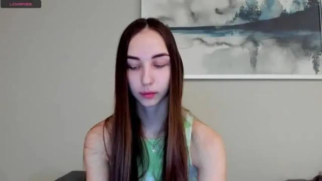 Thumbnail 2, jess1e_jess's Stream at Chaturbate, 16 months ago