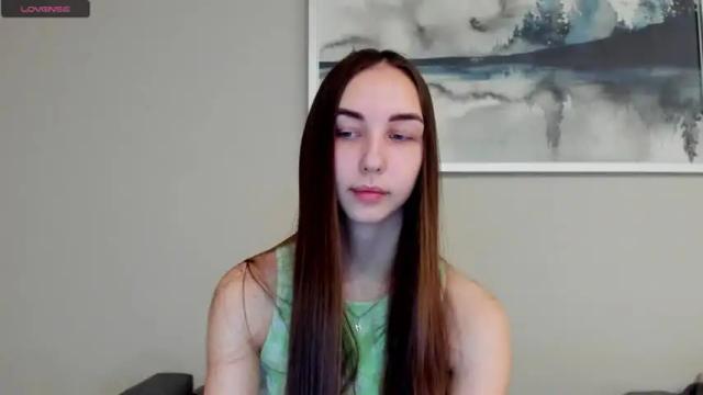 Image 7 of jess1e_jess Stream on Chaturbate on 16 months ago