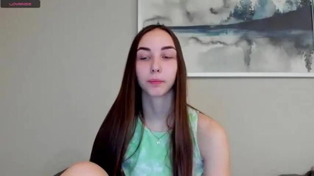 Thumbnail 3, jess1e_jess's Stream at Chaturbate, 16 months ago