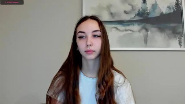 Thumbnail 1, jess1e_jess's Stream at Chaturbate, 16 months ago
