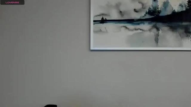 Image 11 of jess1e_jess Stream on Chaturbate on 16 months ago