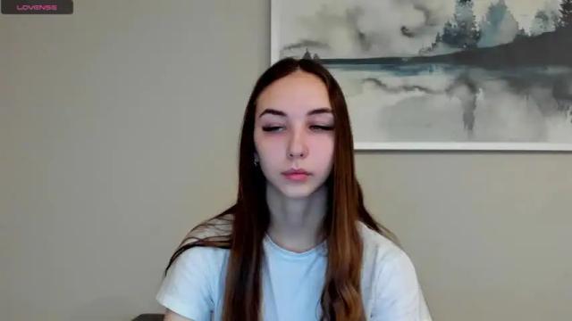 Image 12 of jess1e_jess Stream on Chaturbate on 16 months ago