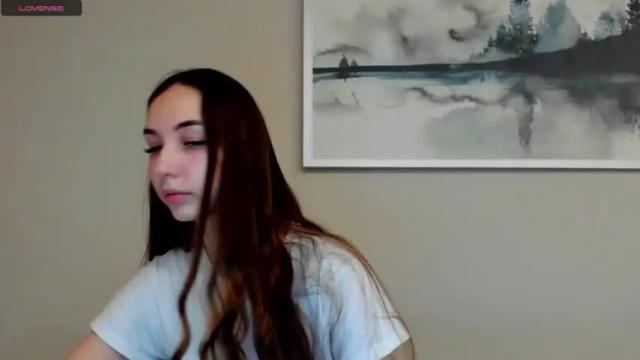 Thumbnail 2, jess1e_jess's Stream at Chaturbate, 16 months ago