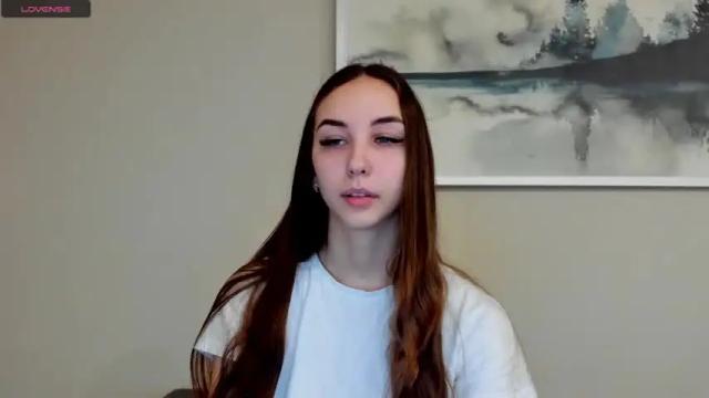 Image 6 of jess1e_jess Stream on Chaturbate on 16 months ago