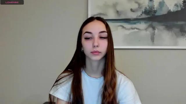 Image 7 of jess1e_jess Stream on Chaturbate on 16 months ago