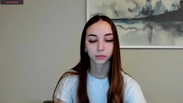 Image 8 of jess1e_jess Stream on Chaturbate on 16 months ago